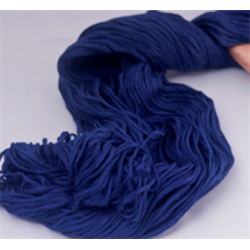 BAMBOO SOFT farge 14 Marinebl